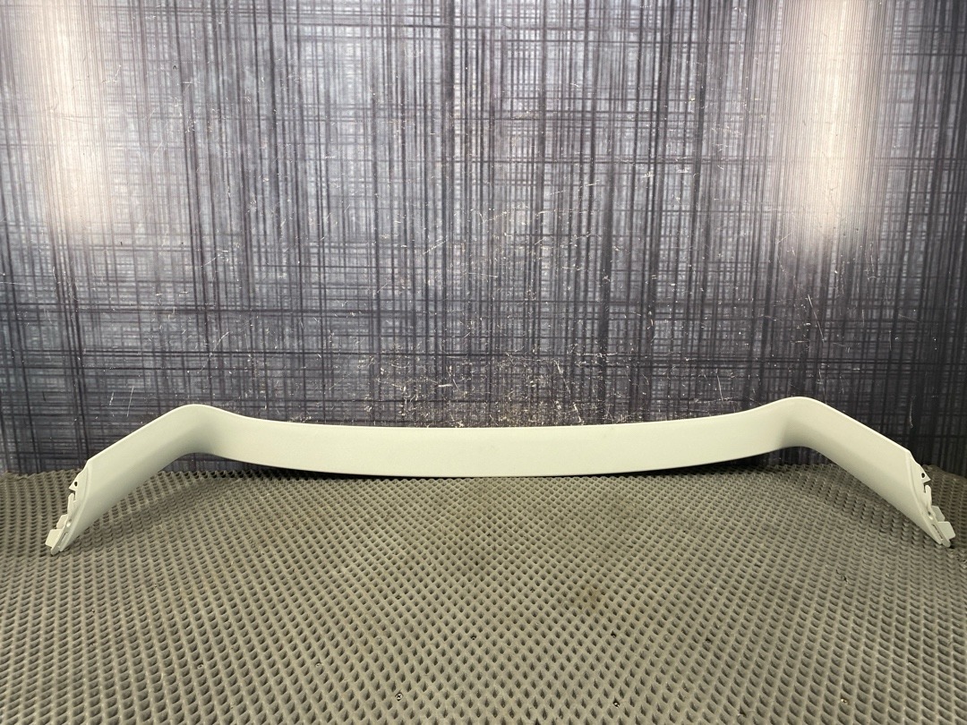 Обшивка крышки багажника, 670 рублей, Красноярск