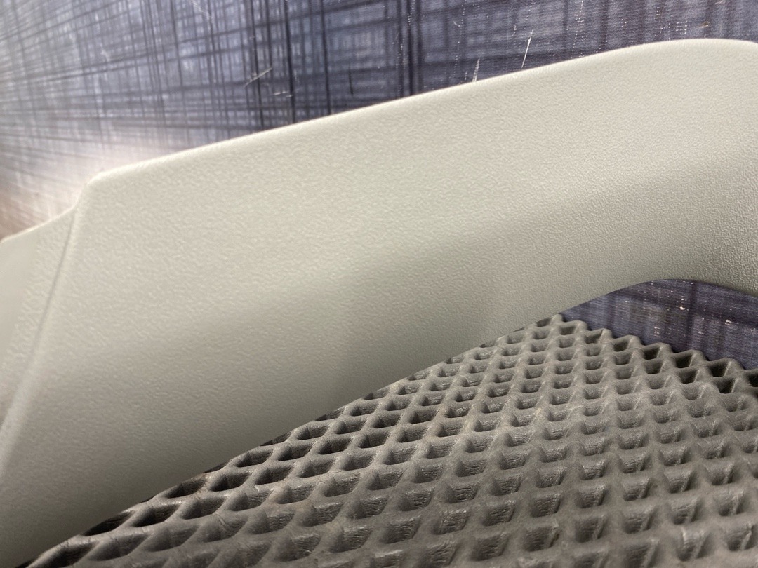 Обшивка крышки багажника, 670 рублей, Красноярск