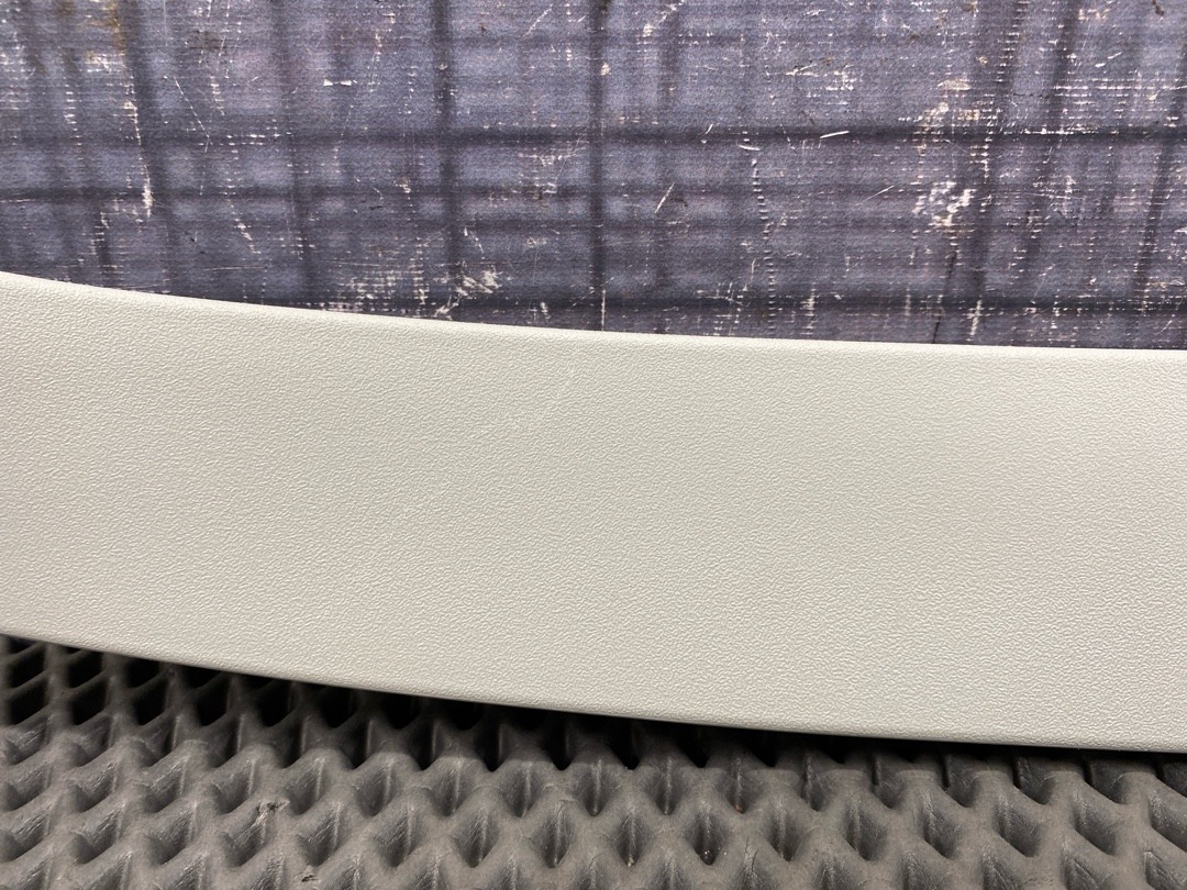 Обшивка крышки багажника, 670 рублей, Красноярск