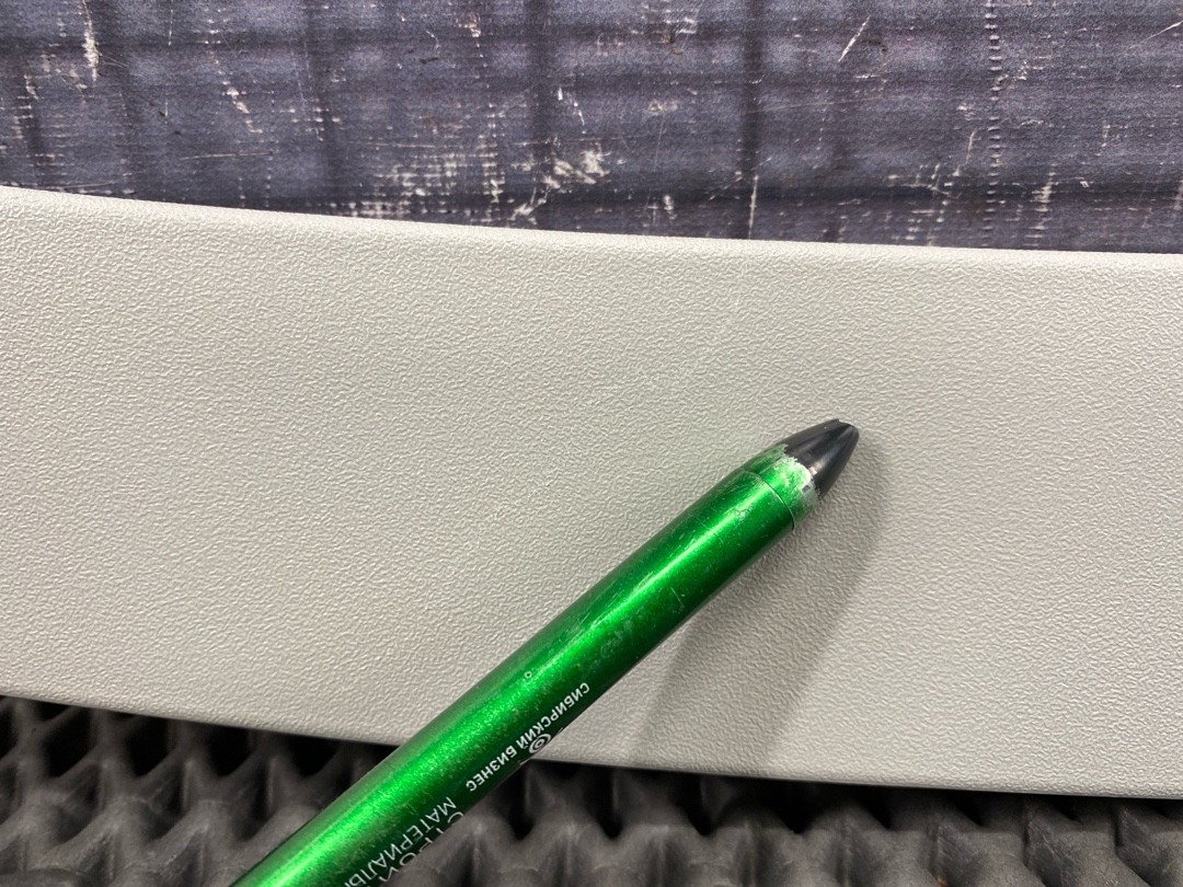 Обшивка крышки багажника, 670 рублей, Красноярск