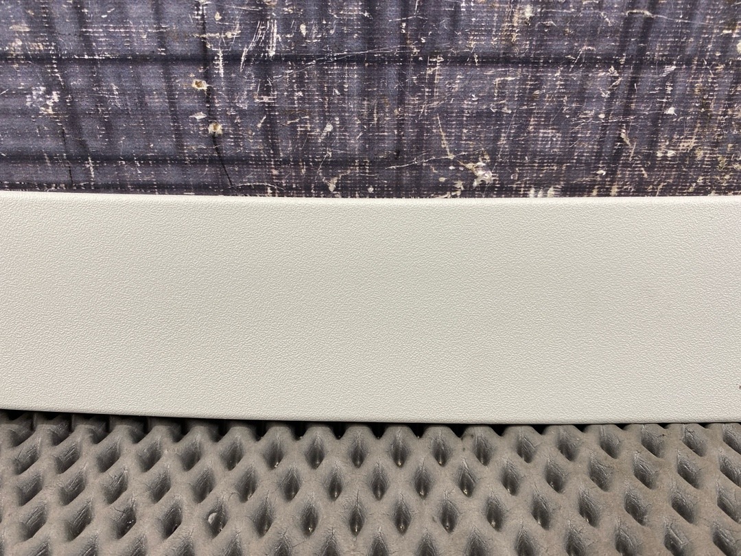 Обшивка крышки багажника, 670 рублей, Красноярск