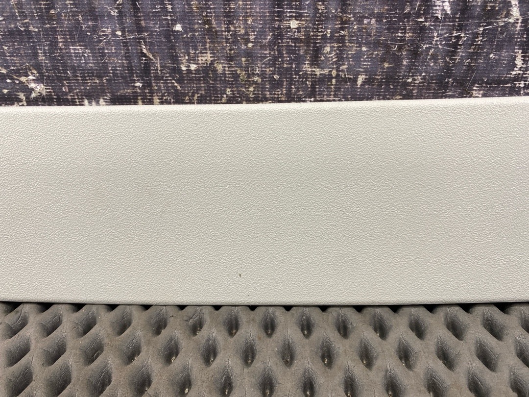 Обшивка крышки багажника, 670 рублей, Красноярск