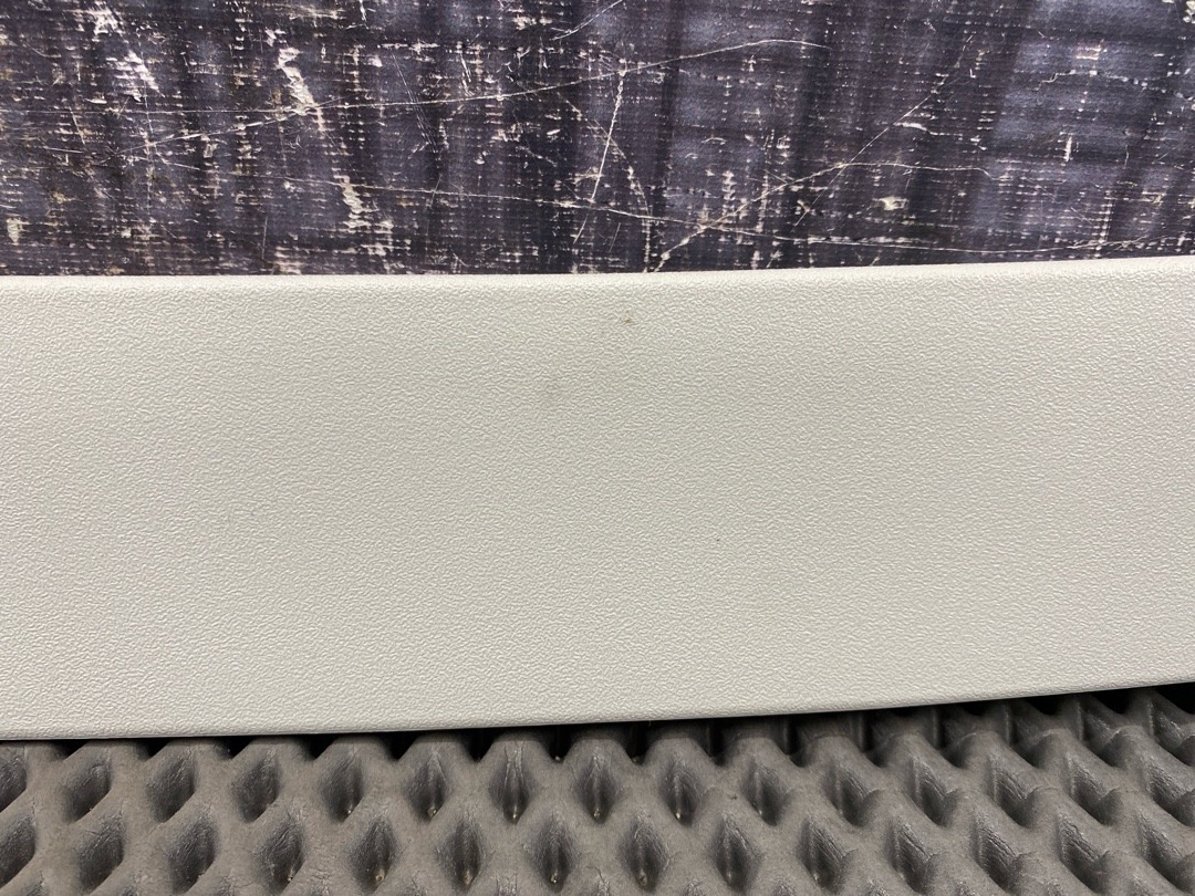 Обшивка крышки багажника, 670 рублей, Красноярск