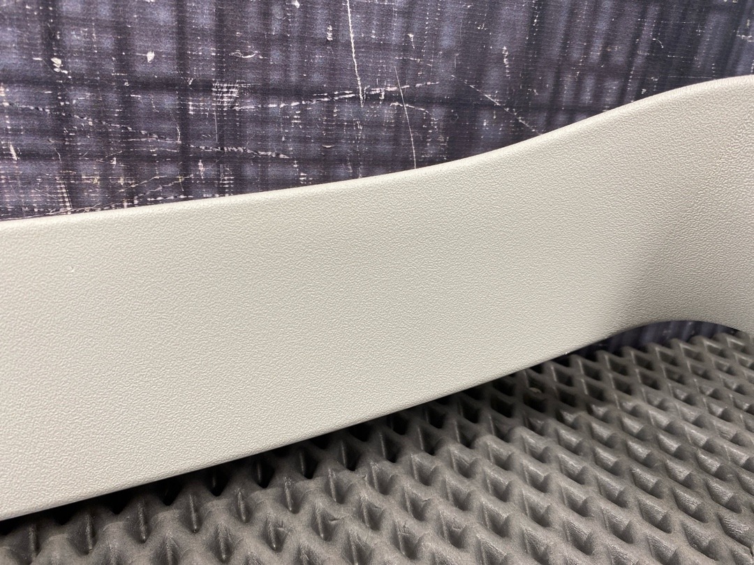 Обшивка крышки багажника, 670 рублей, Красноярск