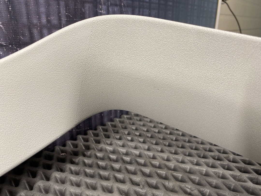 Обшивка крышки багажника, 670 рублей, Красноярск