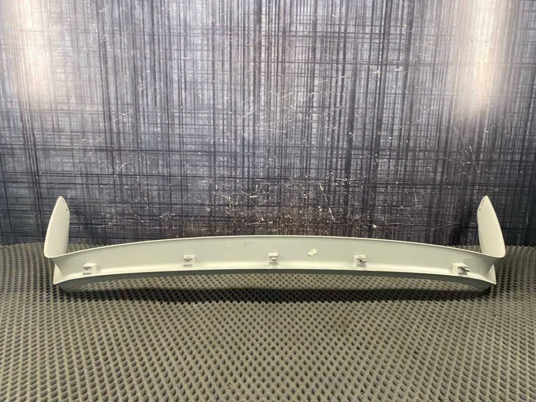 Обшивка крышки багажника, 670 рублей, Красноярск