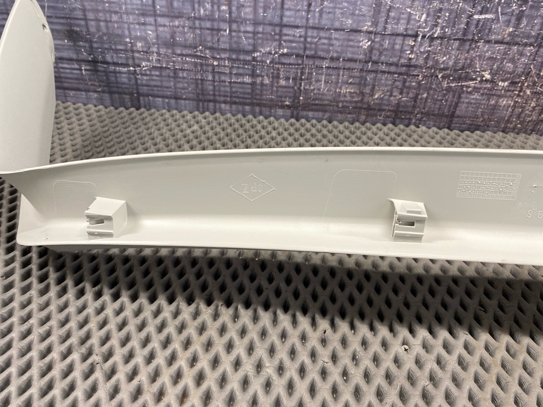 Обшивка крышки багажника, 670 рублей, Красноярск