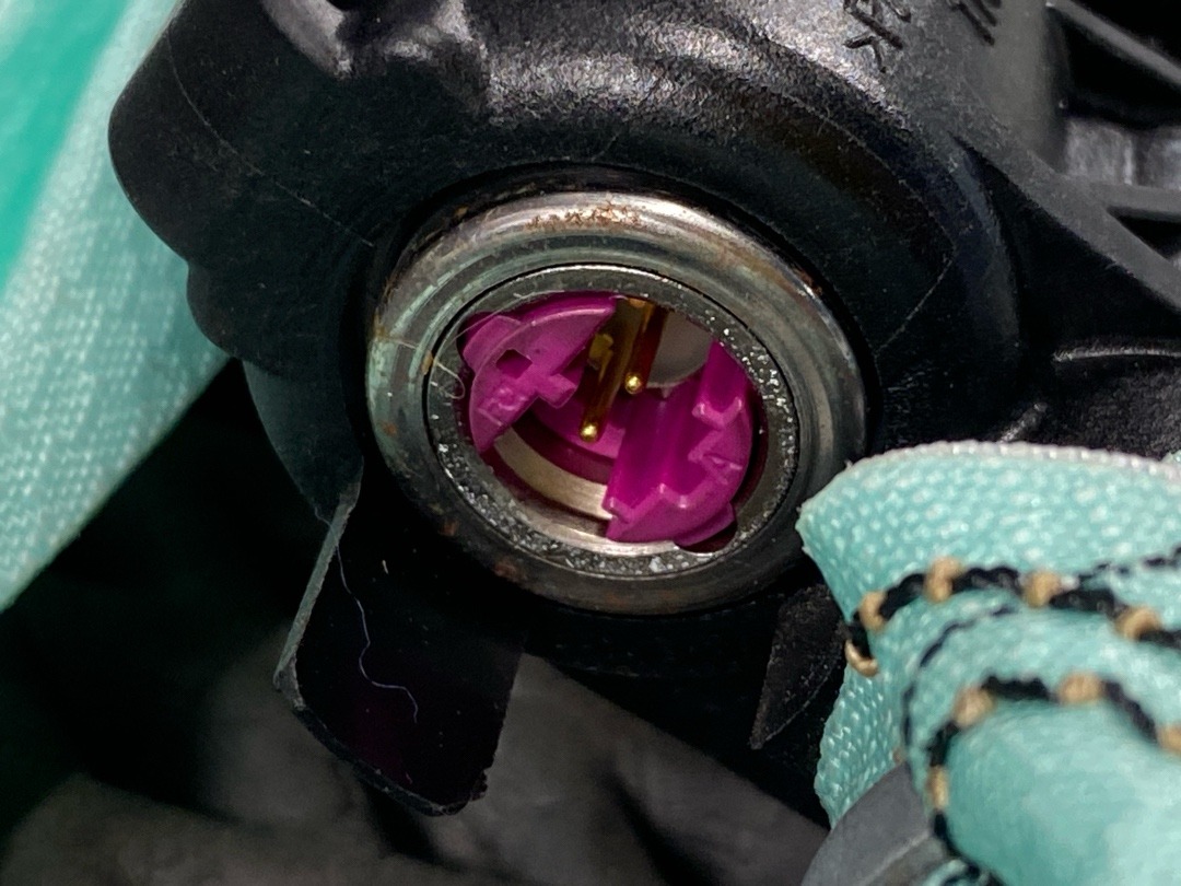 Подушка безопасности, 1080 рублей, Красноярск