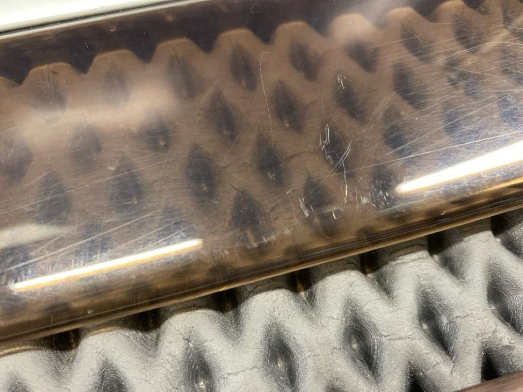 Ветровики комплект, 3390 рублей, Красноярск