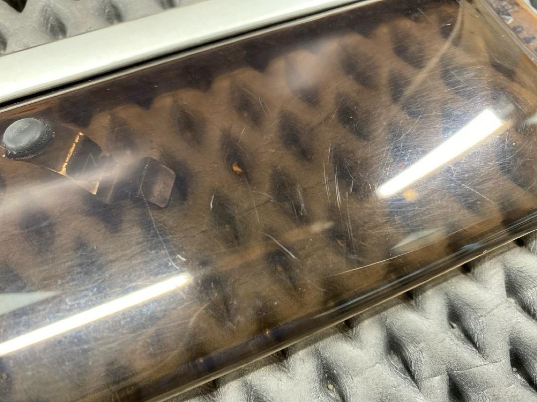 Ветровики комплект, 3390 рублей, Красноярск