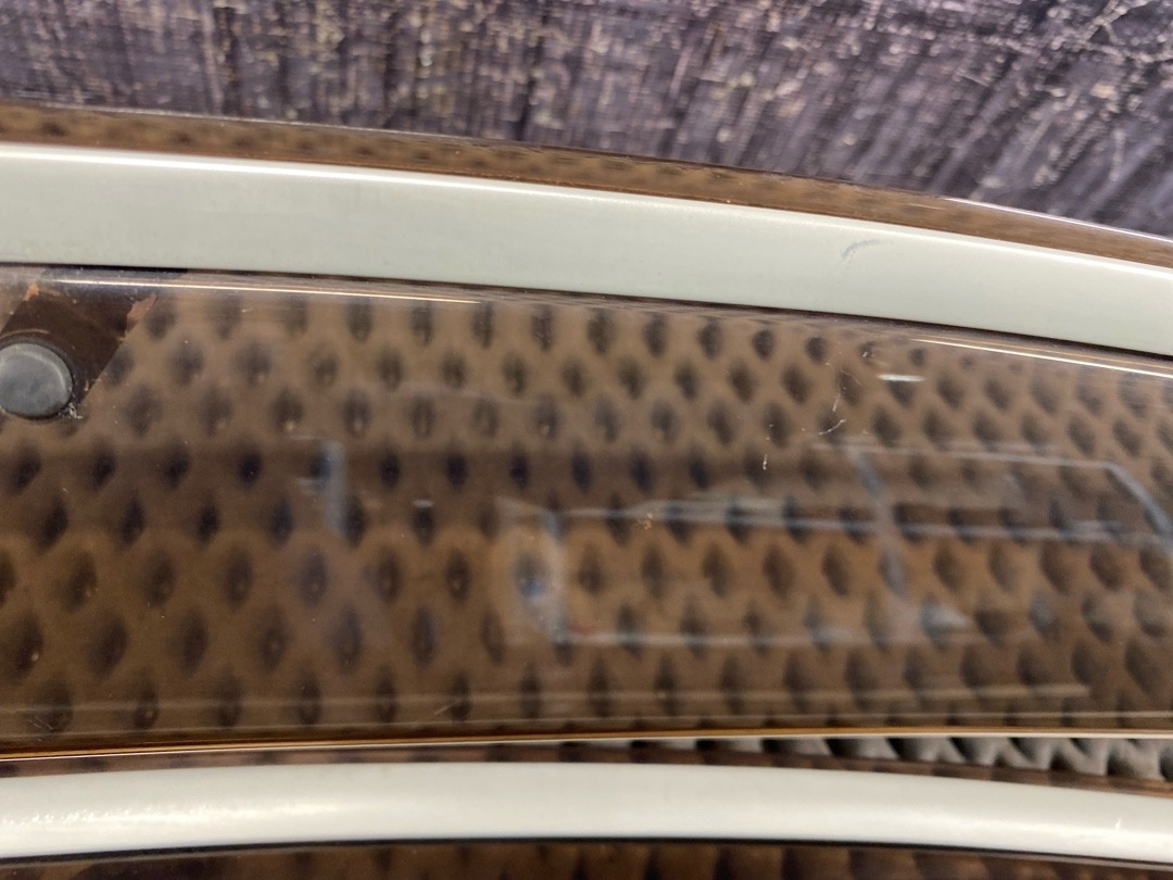 Ветровики комплект, 3390 рублей, Красноярск