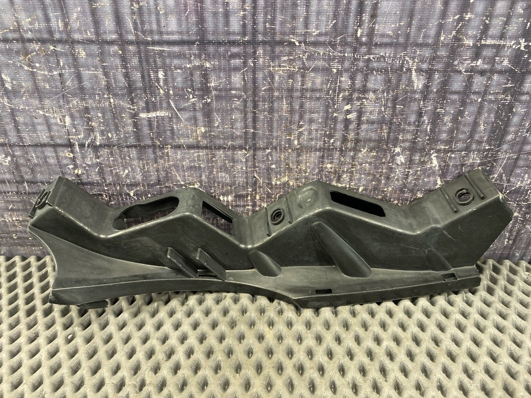 Крепление бампера, 980 рублей, Красноярск