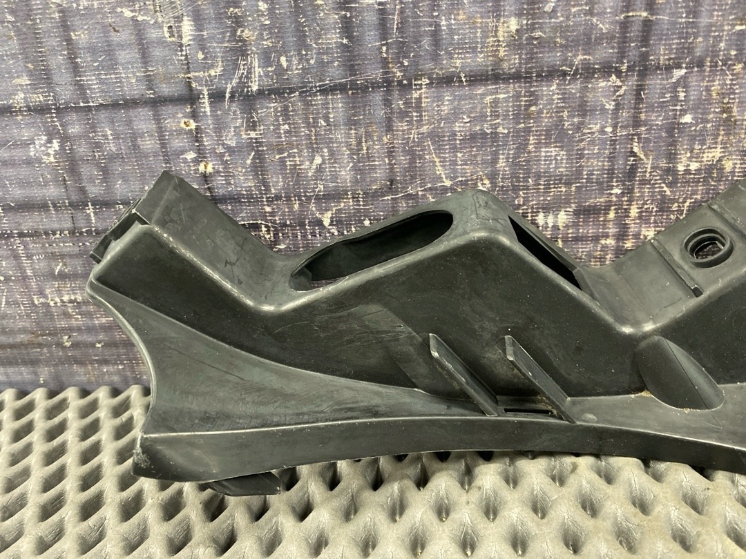 Крепление бампера, 980 рублей, Красноярск