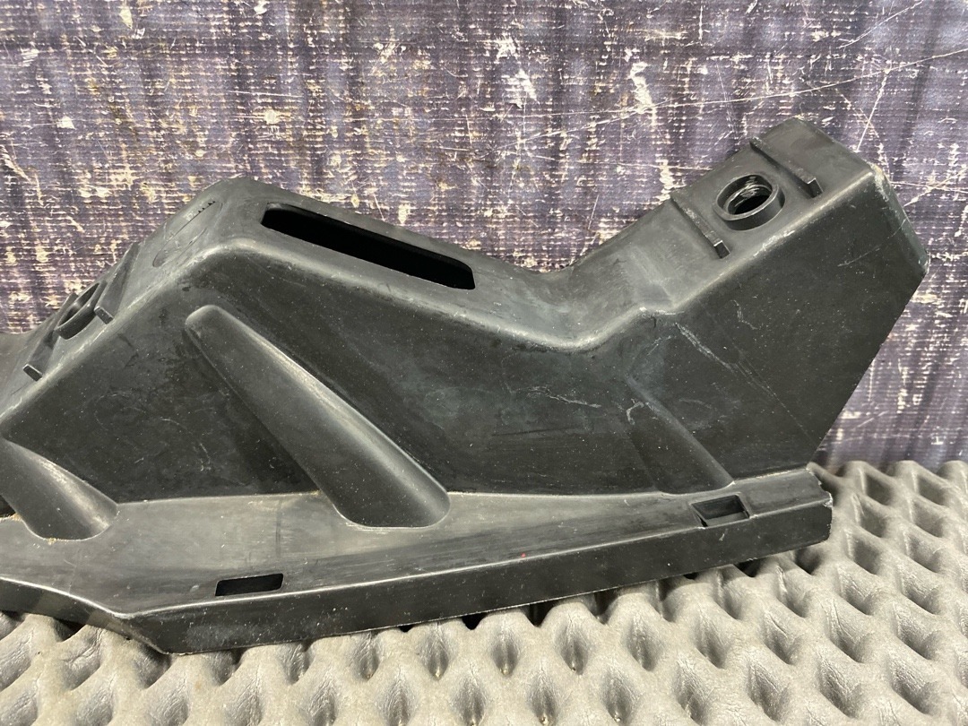 Крепление бампера, 980 рублей, Красноярск