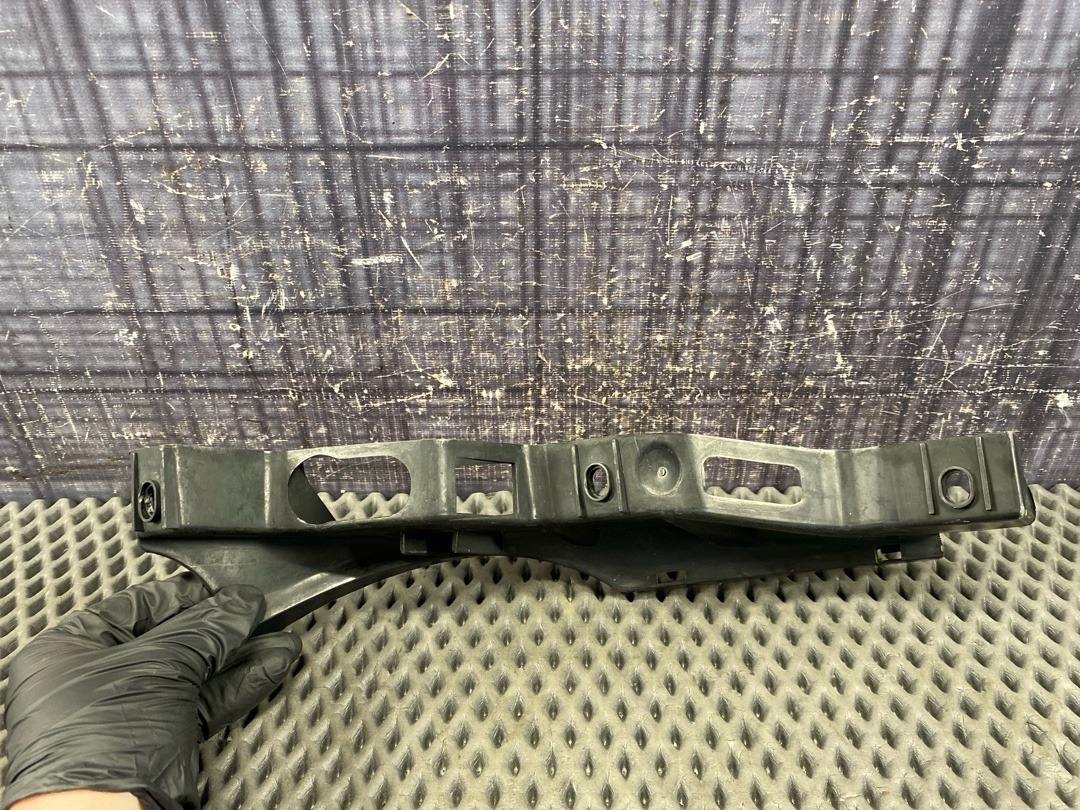 Крепление бампера, 980 рублей, Красноярск