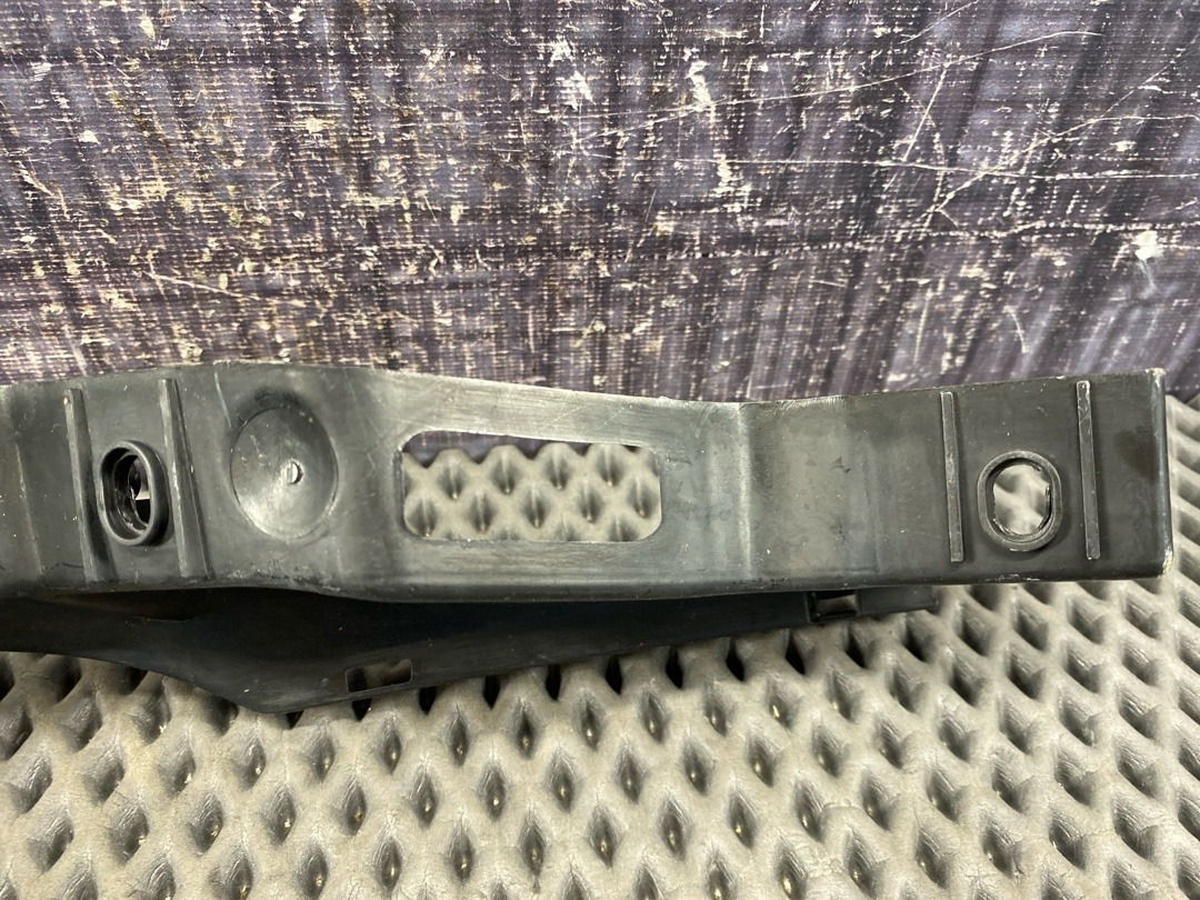 Крепление бампера, 980 рублей, Красноярск