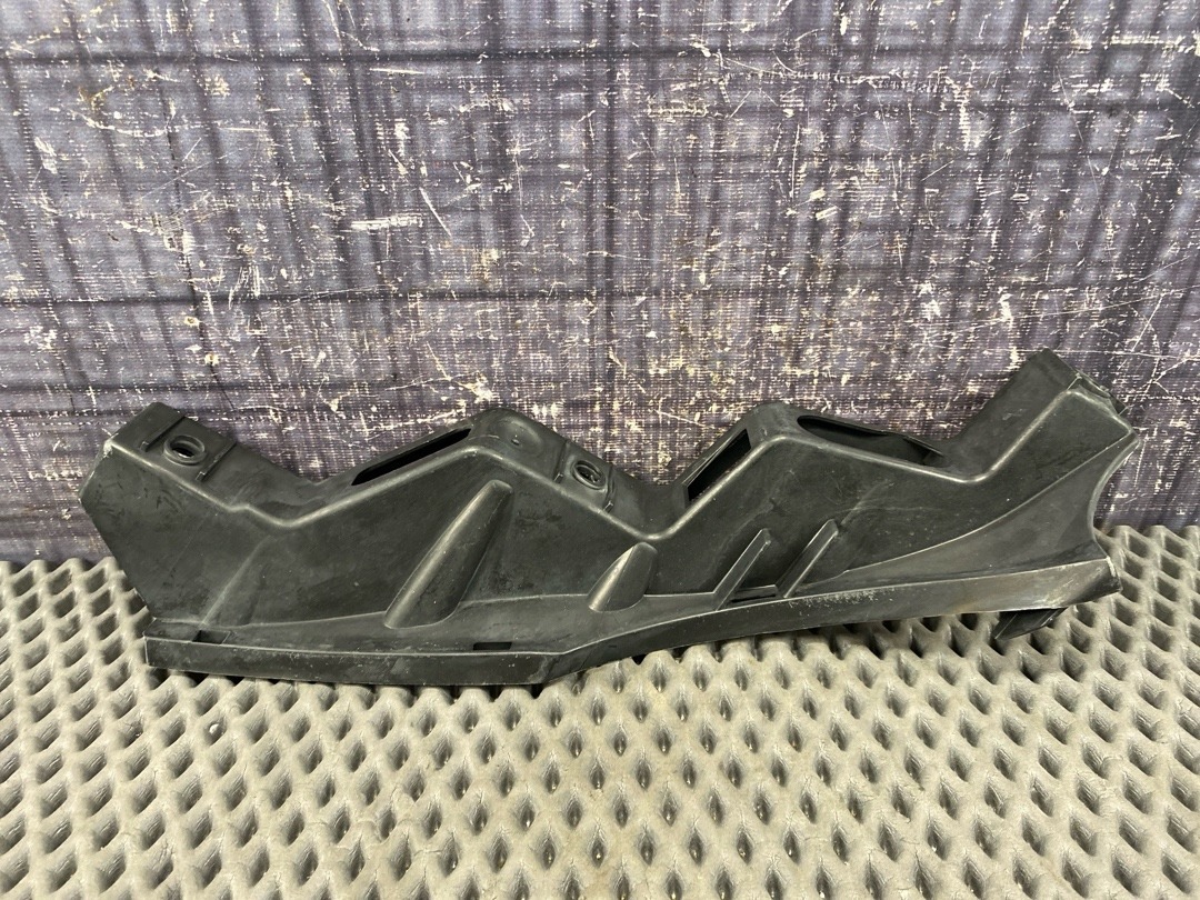 Крепление бампера, 980 рублей, Красноярск