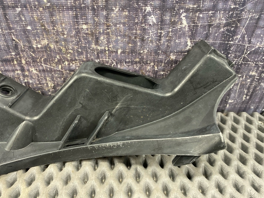 Крепление бампера, 980 рублей, Красноярск