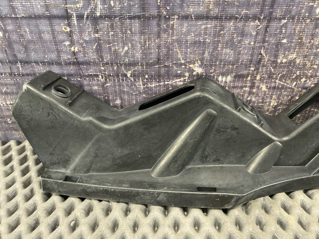 Крепление бампера, 980 рублей, Красноярск