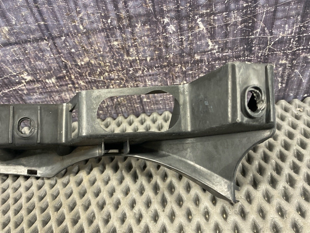 Крепление бампера, 980 рублей, Красноярск