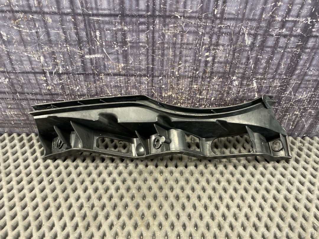 Крепление бампера, 980 рублей, Красноярск