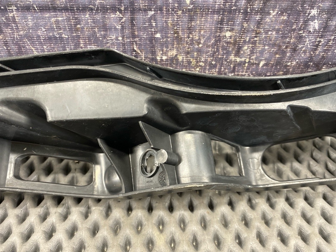 Крепление бампера, 980 рублей, Красноярск