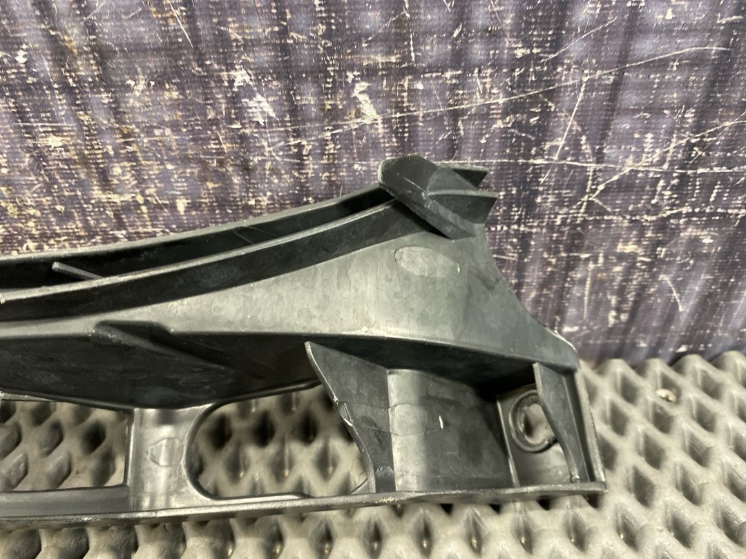 Крепление бампера, 980 рублей, Красноярск