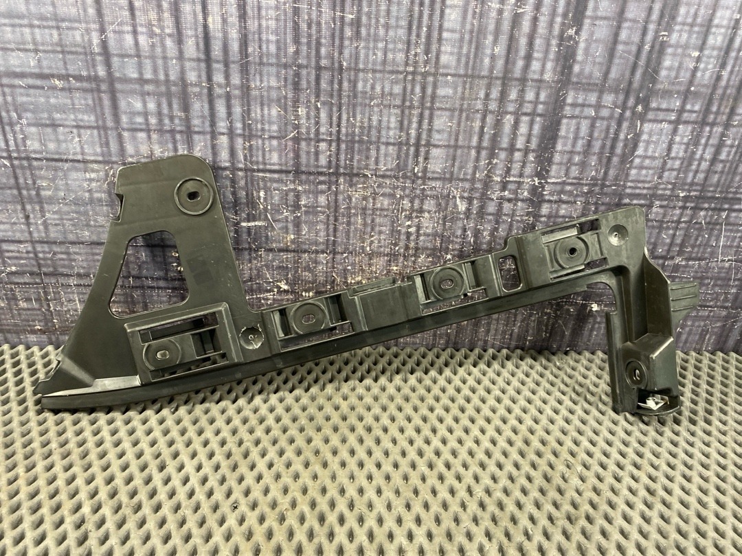 Крепление бампера, 620 рублей, Красноярск