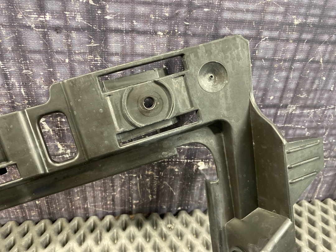 Крепление бампера, 620 рублей, Красноярск