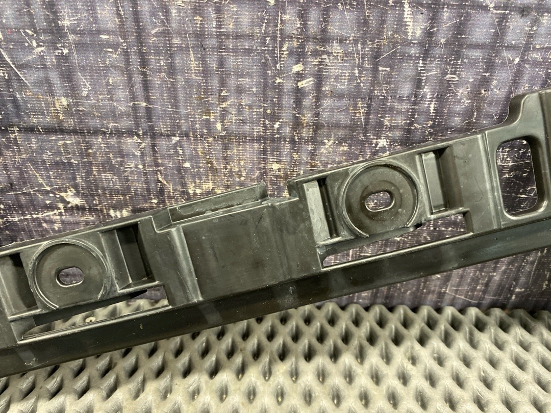 Крепление бампера, 620 рублей, Красноярск