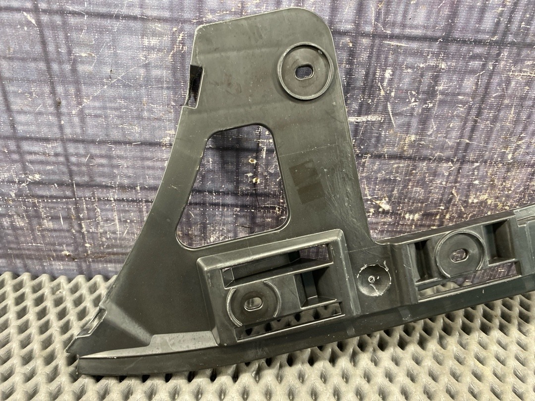 Крепление бампера, 620 рублей, Красноярск