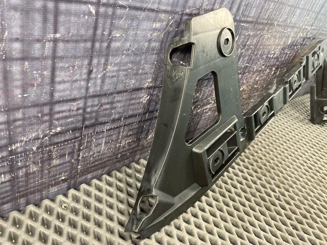 Крепление бампера, 620 рублей, Красноярск