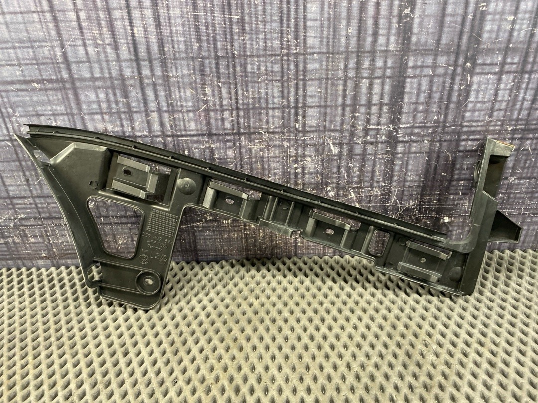 Крепление бампера, 620 рублей, Красноярск