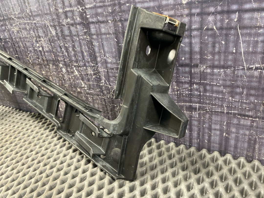 Крепление бампера, 620 рублей, Красноярск