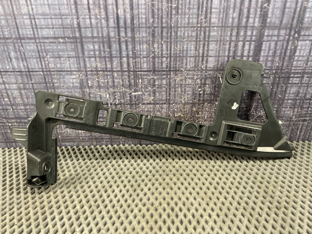 Крепление бампера, 620 рублей, Красноярск