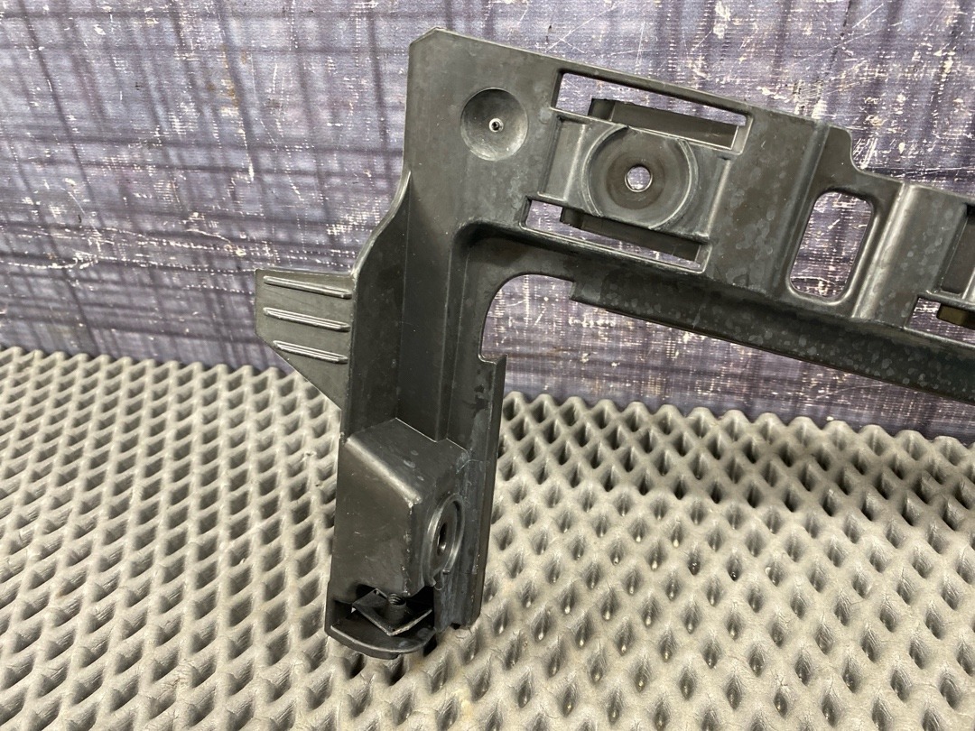 Крепление бампера, 620 рублей, Красноярск