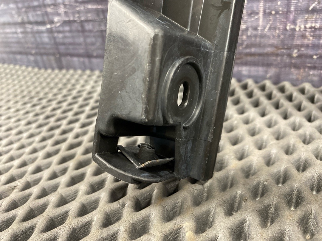 Крепление бампера, 620 рублей, Красноярск