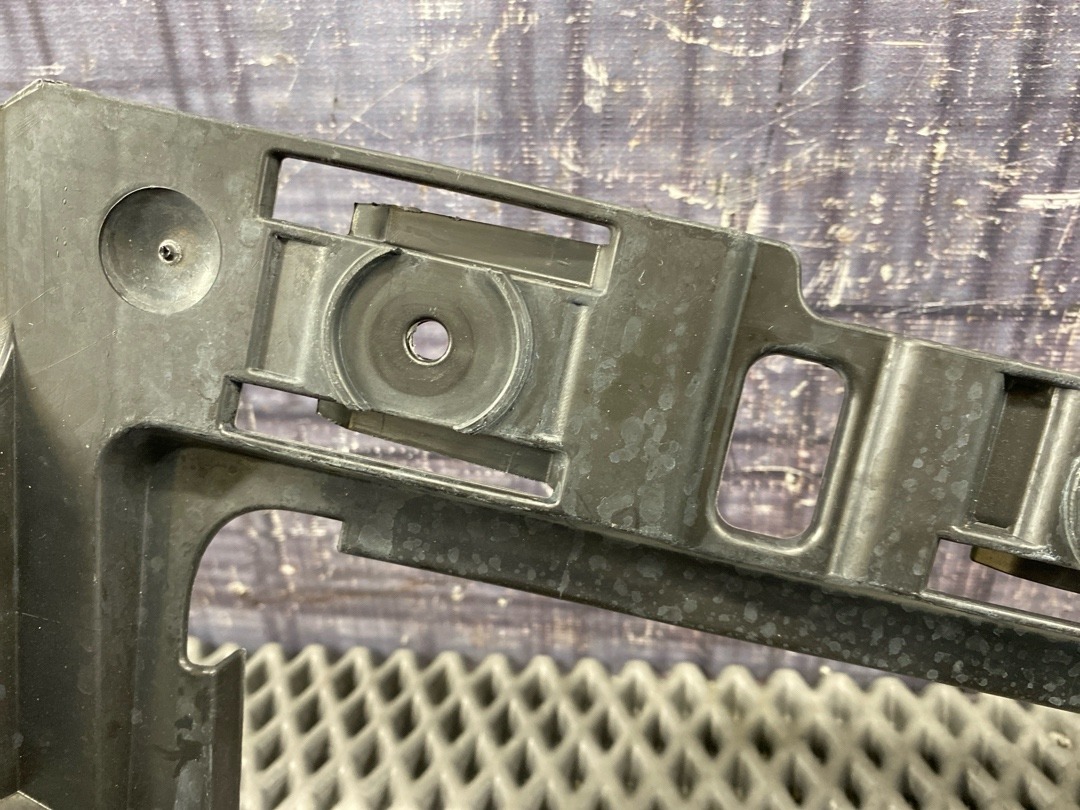 Крепление бампера, 620 рублей, Красноярск