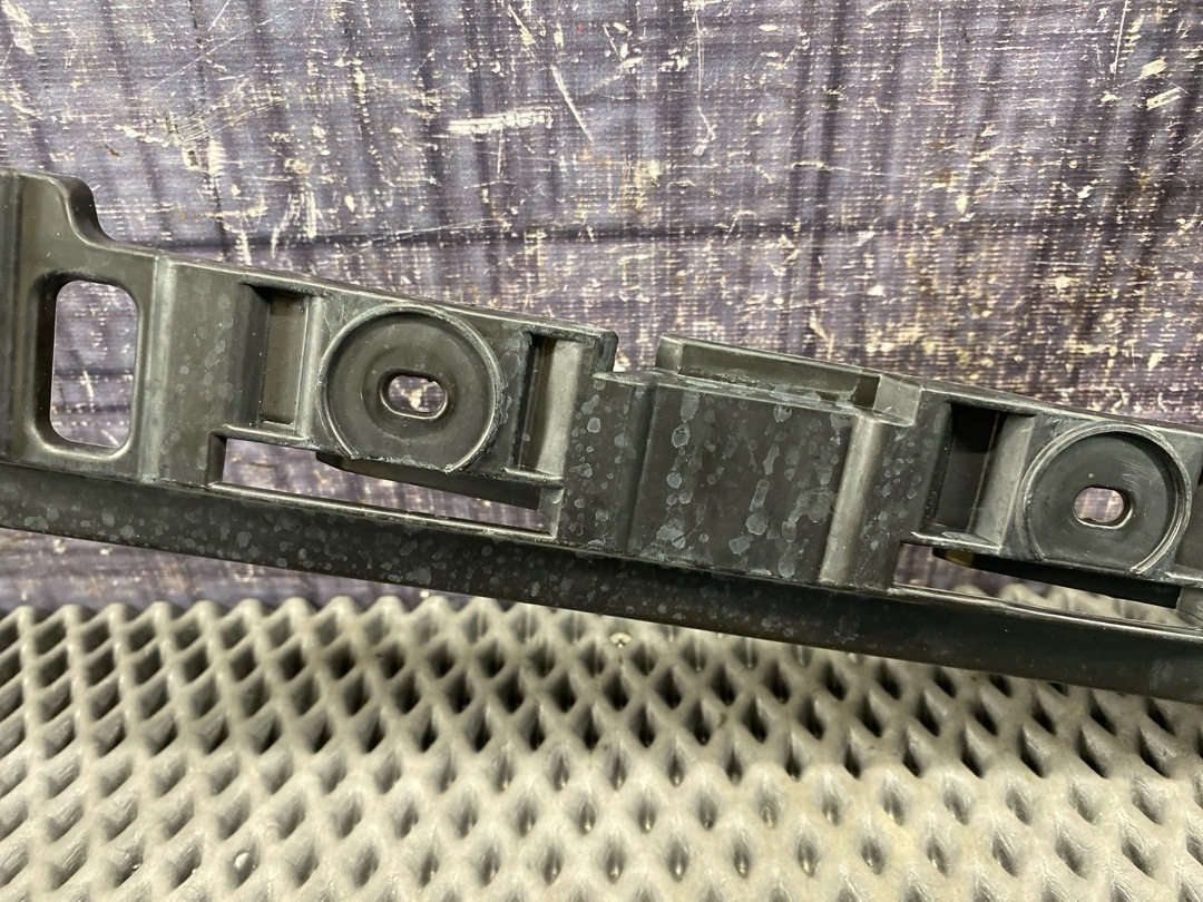 Крепление бампера, 620 рублей, Красноярск