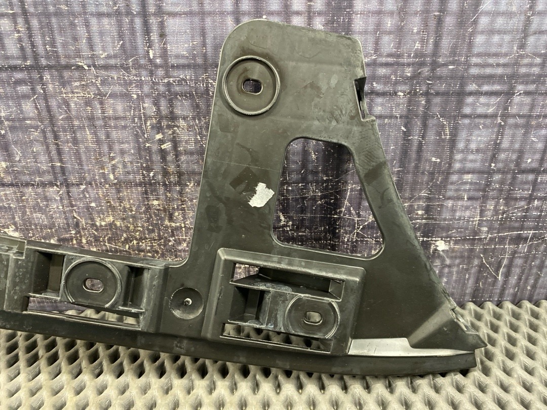 Крепление бампера, 620 рублей, Красноярск