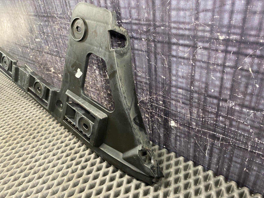 Крепление бампера, 620 рублей, Красноярск