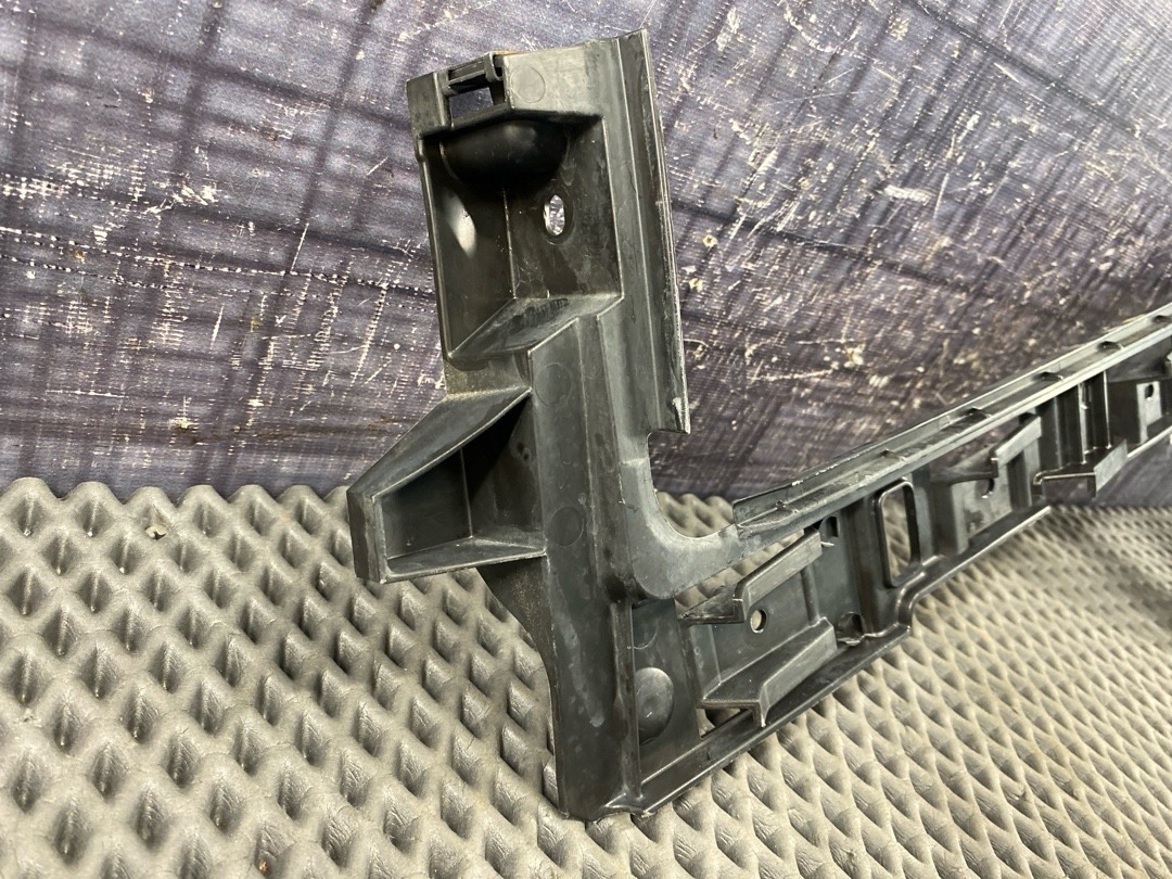 Крепление бампера, 620 рублей, Красноярск