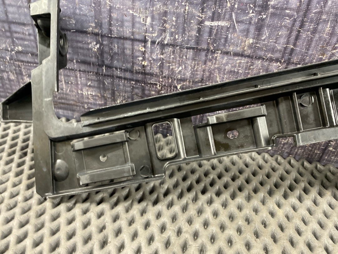 Крепление бампера, 620 рублей, Красноярск