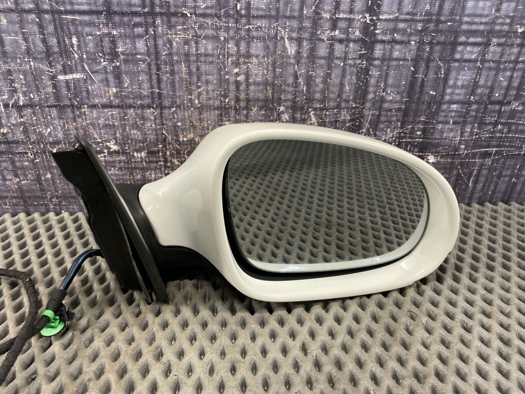 Зеркало, 3900 рублей, Красноярск