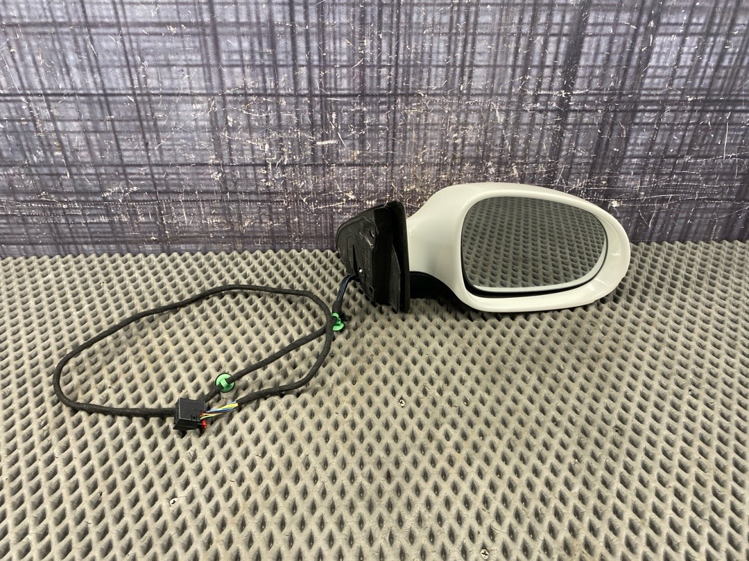 Зеркало, 3900 рублей, Красноярск