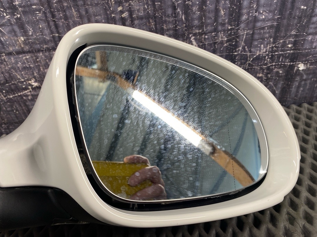 Зеркало, 3900 рублей, Красноярск