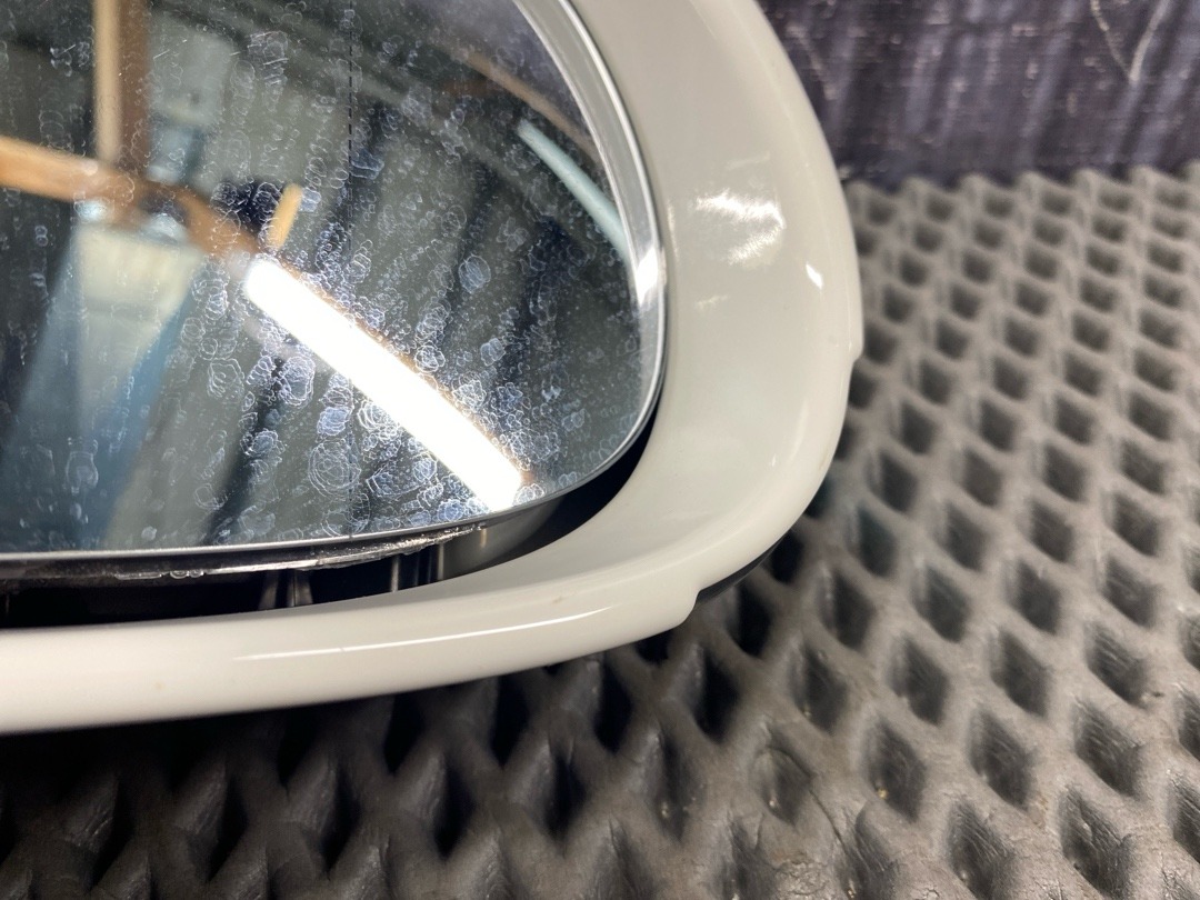 Зеркало, 3900 рублей, Красноярск