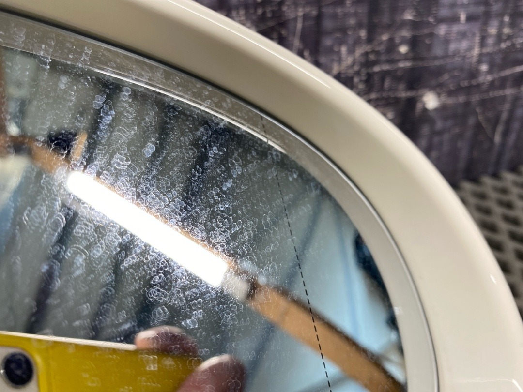 Зеркало, 3900 рублей, Красноярск