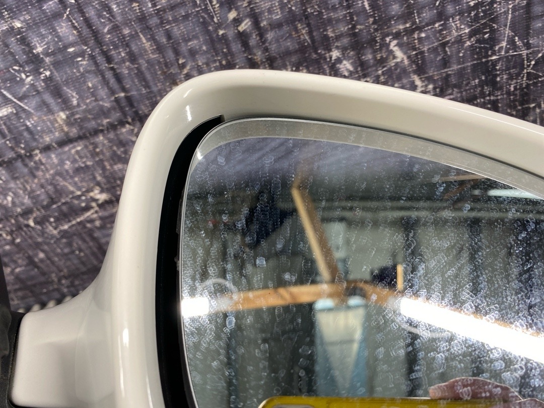 Зеркало, 3900 рублей, Красноярск