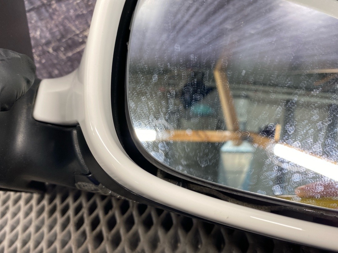 Зеркало, 3900 рублей, Красноярск